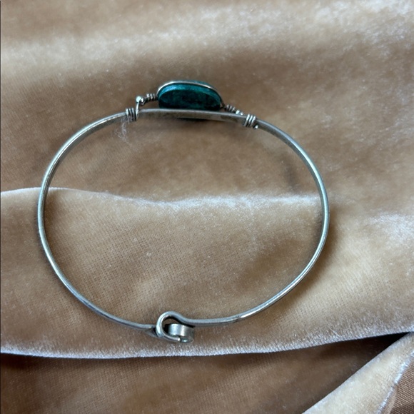 Bracelet Collection - Picture 9 of 9